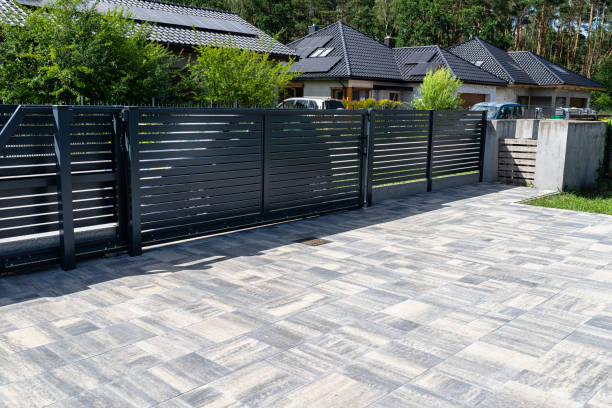  Dadeville, AL Driveway Pavers Pros