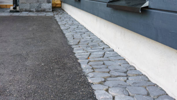 Trusted Dadeville, AL Driveway Pavers Experts